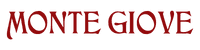 Monte Giove